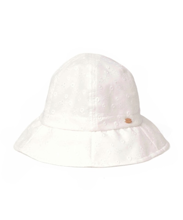 SHIPS KIDS:�qUV�J�b�g�r�x�r�[ �h�J �n�b�g