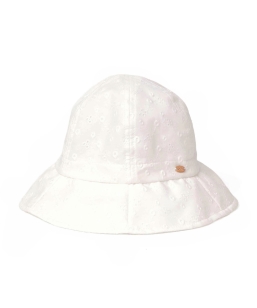 SHIPS KIDS:�qUV�J�b�g�r�x�r�[ �h�J �n�b�g