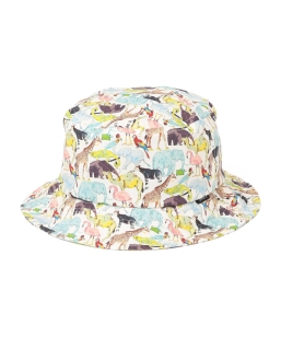 SHIPS KIDS:�qUV�J�b�g�r�x�r�[  �o�P�b�g �n�b�g