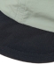 ARCH&LINE: �N���C�W�[�ؑ� �i�C���� �L���b�v