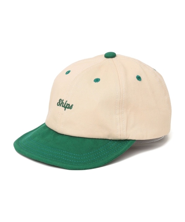 SHIPS KIDS:�x�r�[ �R�b�g�� �c�C�� �h�J �L���b�v