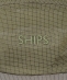 SHIPS KIDS:�V�A�[ ���b�V�� �W�F�b�g�L���b�v