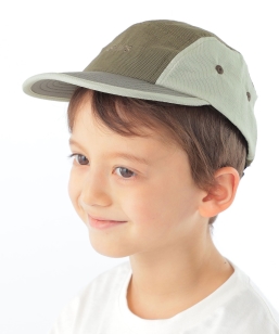 SHIPS KIDS:�V�A�[ ���b�V�� �W�F�b�g�L���b�v