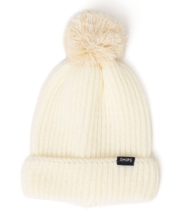 SHIPS KIDS:|| jbg b`