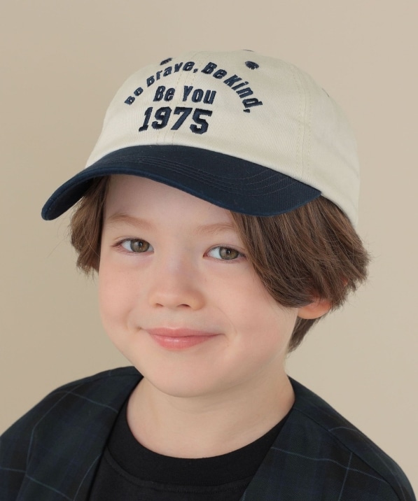 SHIPS KIDS: 50th ANNIV  hJ cC S Lbv