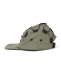 THE PARK SHOP:CODEPARK BILD CAP