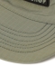 THE PARK SHOP:CODEPARK BILD CAP