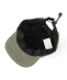 THE PARK SHOP:CODEPARK BILD CAP
