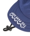 THE PARK SHOP:WATERBOY BANDANA �L���b�v