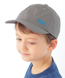 SHIPS KIDS:�������t�� ���S �L���b�v