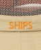 SHIPS KIDS: ���b�V�� ���g�� �n�b�g