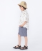 SHIPS KIDS: ���b�V�� ���g�� �n�b�g