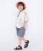SHIPS KIDS: ���b�V�� ���g�� �n�b�g
