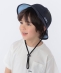 SHIPS KIDS: ���b�V�� ���g�� �n�b�g