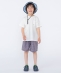 SHIPS KIDS: ���b�V�� ���g�� �n�b�g