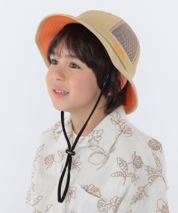 SHIPS KIDS: ���b�V�� ���g�� �n�b�g