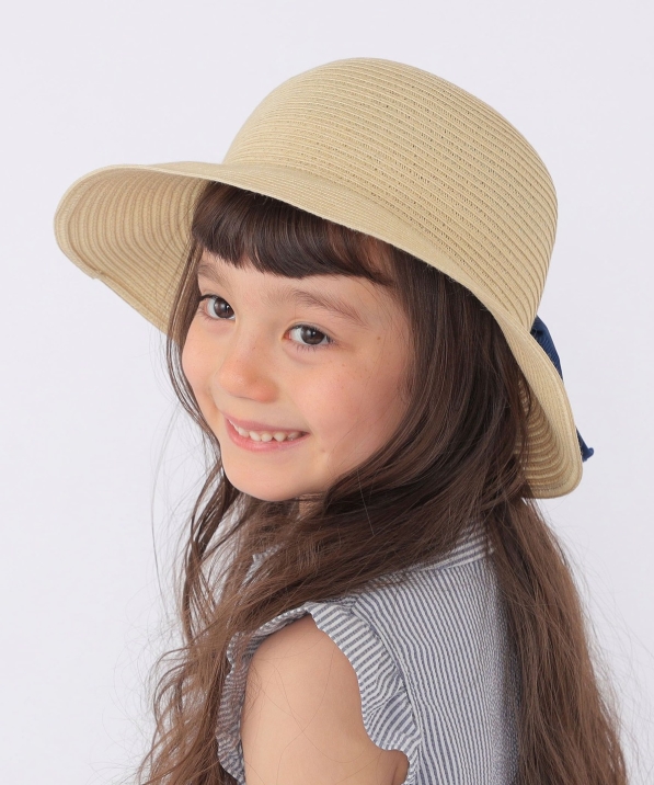 SHIPS KIDS:���{�� �u���[�h�n�b�g