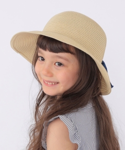 SHIPS KIDS:���{�� �u���[�h�n�b�g