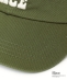SHIPS KIDS: PEANUTS FA �x�[�X�{�[�� �L���b�v