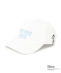 SHIPS KIDS: PEANUTS FA �x�[�X�{�[�� �L���b�v