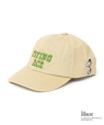 SHIPS KIDS: PEANUTS FA �x�[�X�{�[�� �L���b�v �x�[�W��