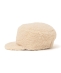 BOBO CHOSES:BOBO SHEEPSKIN CAP