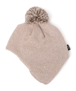 SHIPS KIDS:xr[ ӂ n jbgLbv