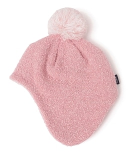 SHIPS KIDS:xr[ ӂ n jbgLbv