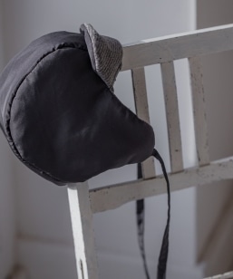 1+in the family:GENIS