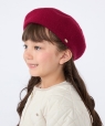 SHIPS KIDS:�j�b�g �x���[�X �G���W