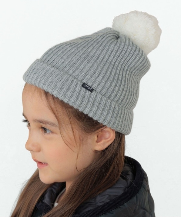 SHIPS KIDS:|| jbg b`