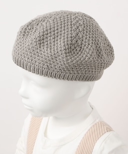 SHIPS KIDS:xr[ jbg x[X