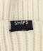 SHIPS KIDS:�|���|�� �j�b�g ���b�`