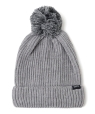 SHIPS KIDS:�|���|�� �j�b�g ���b�` ���C�g�O���[