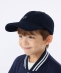 SHIPS KIDS:�R�[�f�����C ���S �L���b�v