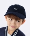 SHIPS KIDS:�R�[�f�����C ���S �L���b�v