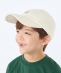 SHIPS KIDS:�R�[�f�����C ���S �L���b�v