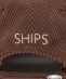 SHIPS KIDS:�R�[�f�����C ���S �L���b�v