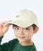 SHIPS KIDS:�R�[�f�����C ���S �L���b�v
