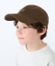 SHIPS KIDS:�R�[�f�����C ���S �L���b�v