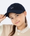 SHIPS KIDS:�R�[�f�����C ���S �L���b�v