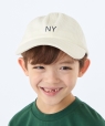 SHIPS KIDS:�R�[�f�����C ���S �L���b�v �I�t�z���C�g