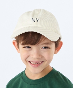 SHIPS KIDS:�R�[�f�����C ���S �L���b�v