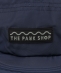 THE PARK SHOP:SPACE GOGGLE CAP ĕt Lbv