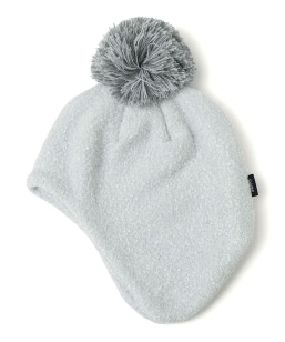 SHIPS KIDS:xr[ ӂ || jbgLbv