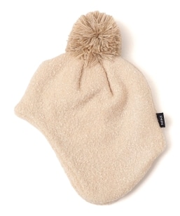 SHIPS KIDS:xr[ ӂ || jbgLbv