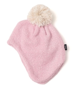 SHIPS KIDS:xr[ ӂ || jbgLbv