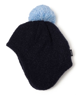 SHIPS KIDS:xr[ ӂ || jbgLbv