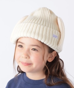 SHIPS KIDS:t[X tCg jbg b`Lbv