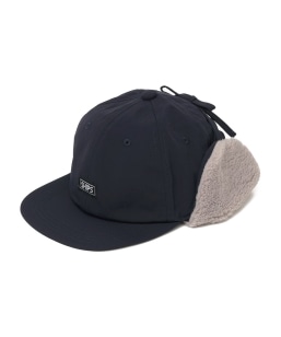 SHIPS KIDS:qO\r tCgLbv